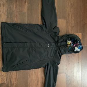 Oakley Winter Jacket